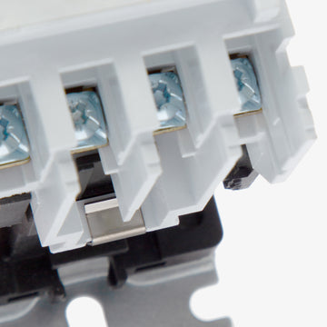 Eaton CN15AN3AB Contactor - view 4