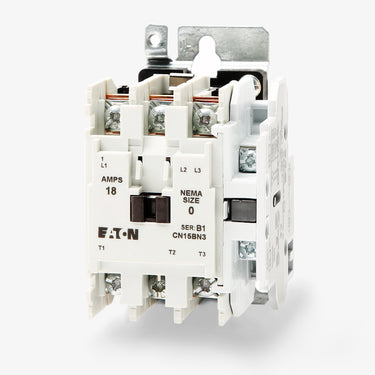 Eaton CN15BN3AB Contactor