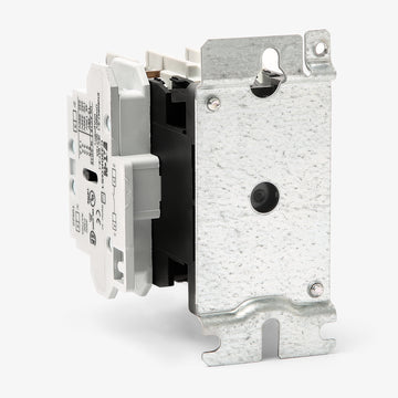 Eaton CN15BN3AB Contactor - view 2