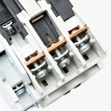 Eaton CN15BN3AB Contactor - view 3