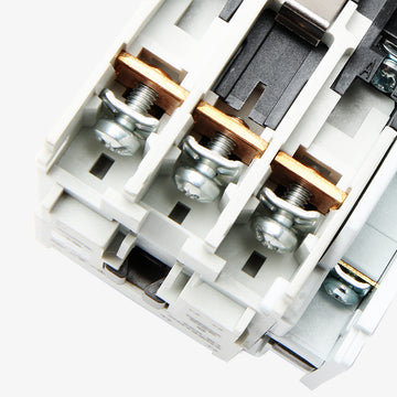 Eaton CN15BN3AB Contactor - view 4