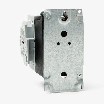 Eaton CN15DN3AB Contactor - view 2