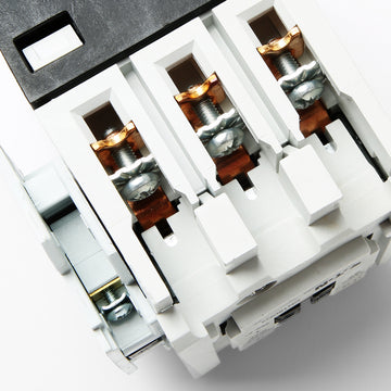 Eaton CN15DN3AB Contactor - view 4