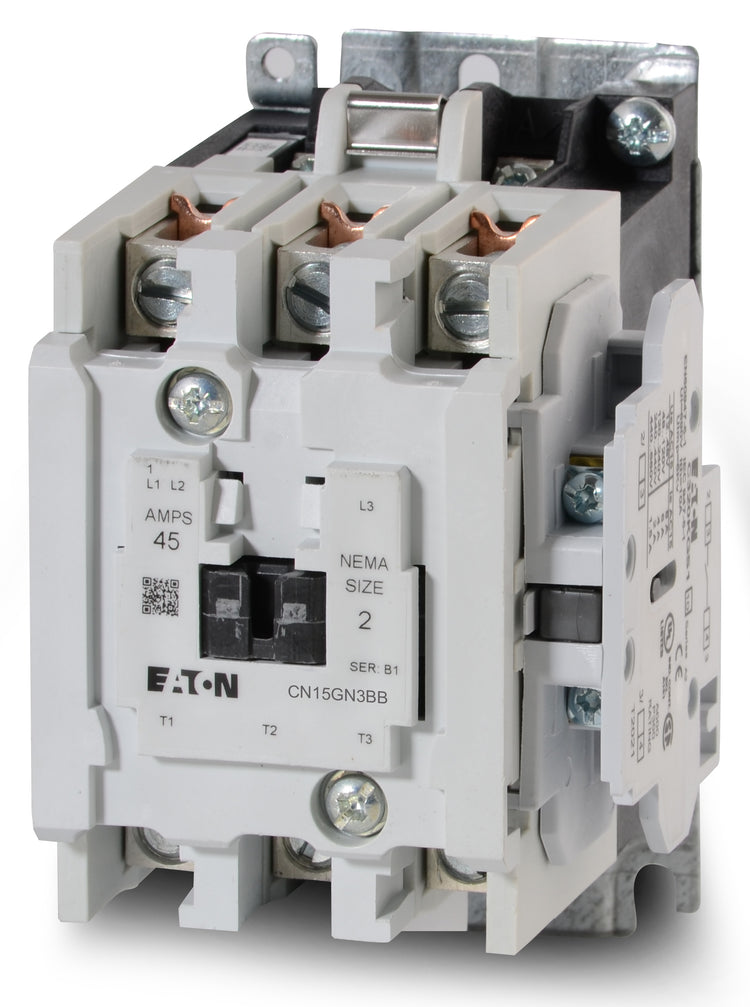 Eaton CN15GN3BB Contactor