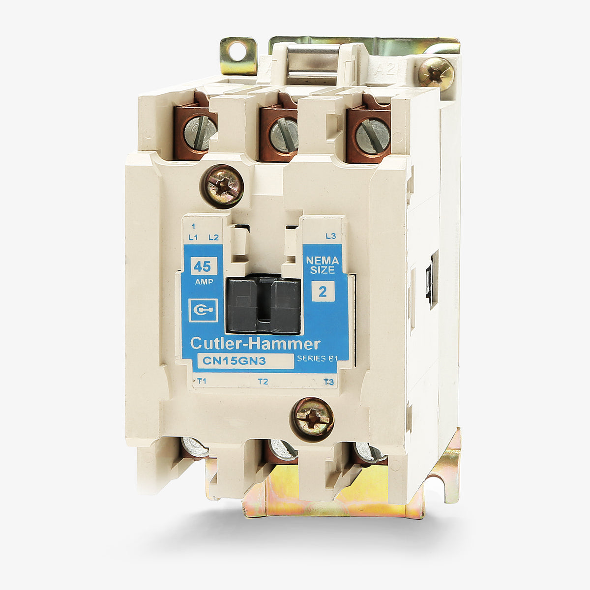Eaton CN15GN3CB Contactor