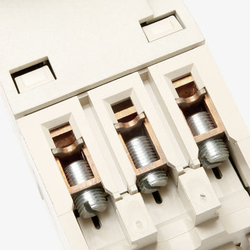 Eaton CN15GN3CB Contactor - view 4