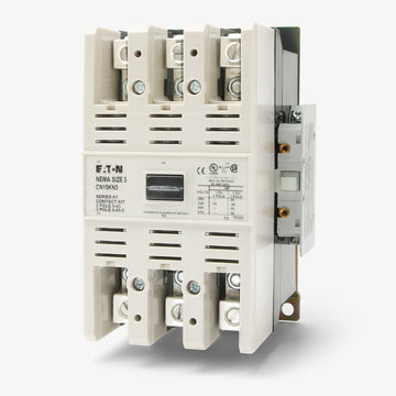 Eaton CN15KN3A Contactor