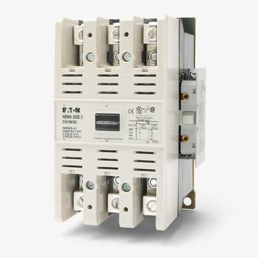 Eaton CN15KN3A Contactor