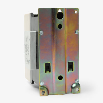 Eaton CN15KN3A Contactor - view 2