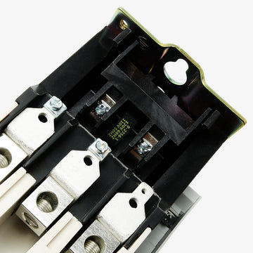 Eaton CN15KN3A Contactor - view 3