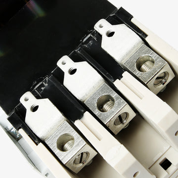 Eaton CN15KN3A Contactor - view 4