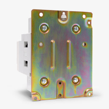Eaton CN15NN3A Contactor - view 2