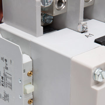 Eaton CN15NN3A Contactor - view 4