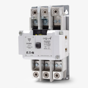 Eaton CN15SN3A Contactor