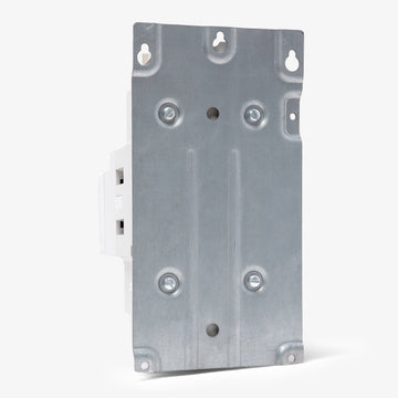 Eaton CN15SN3A Contactor - view 2