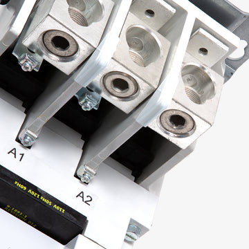 Eaton CN15SN3A Contactor - view 3