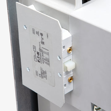 Eaton CN15SN3A Contactor - view 4