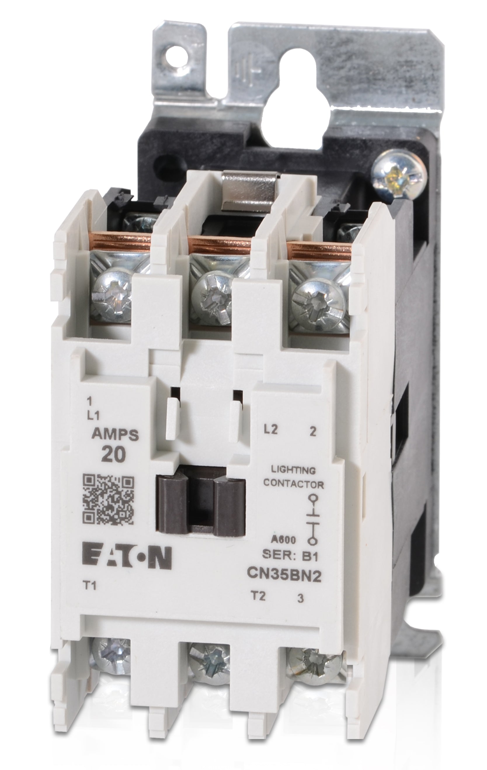 Eaton CN35BN2AB Contactor – SuperBreakers