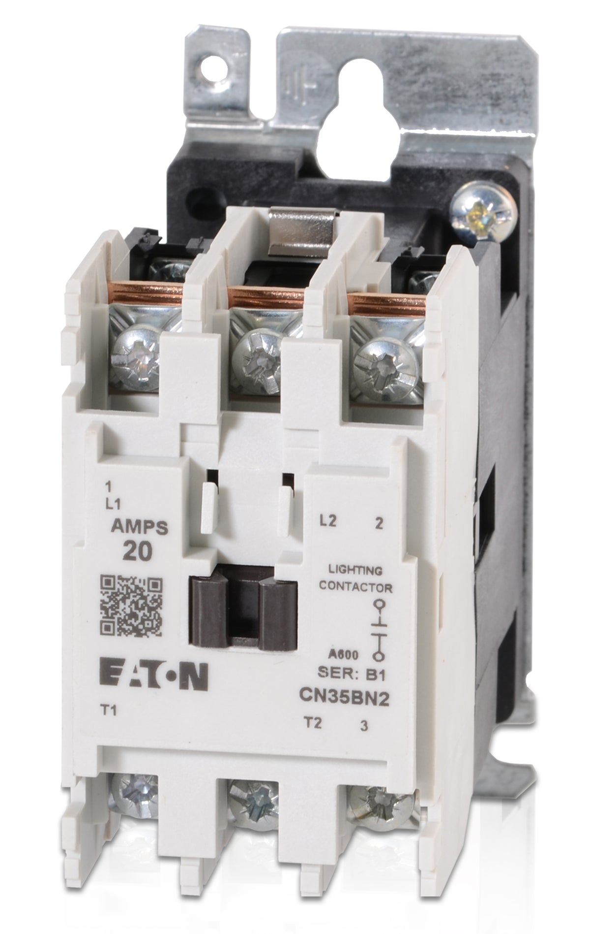Eaton CN35BN2AB Contactor