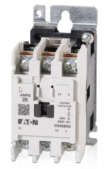 Eaton CN35BN2AB Contactor
