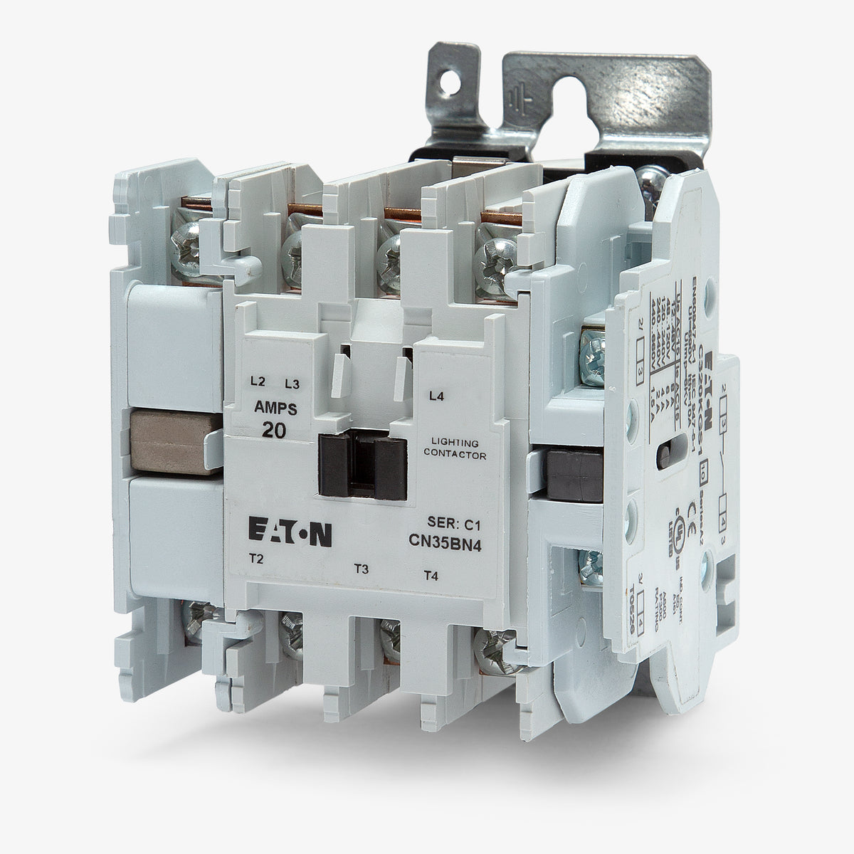 CN35BN4AC