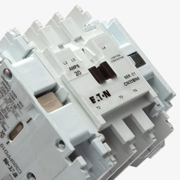 CN35BN4AC
