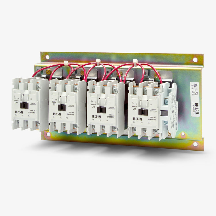 Eaton CN35DN12AB Contactor