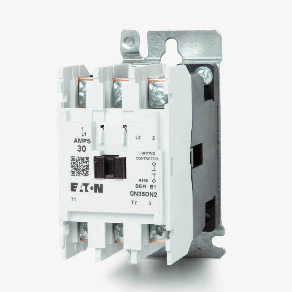 Eaton CN35DN2HB Contactor