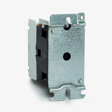 Eaton CN35DN2HB Contactor - view 2