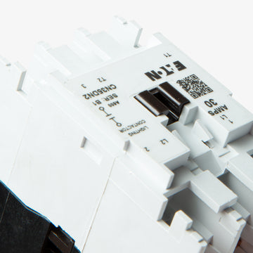 Eaton CN35DN2HB Contactor - view 3