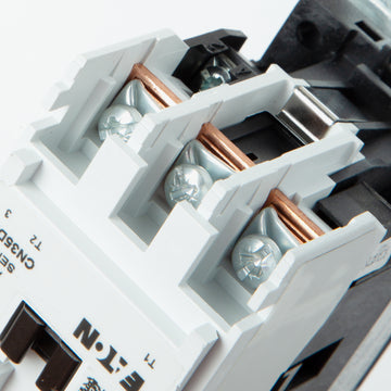 Eaton CN35DN2HB Contactor - view 4