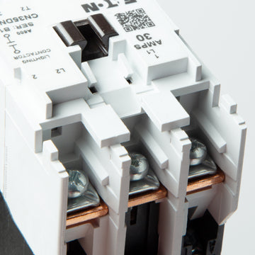 Eaton CN35DN2HB Contactor - view 5