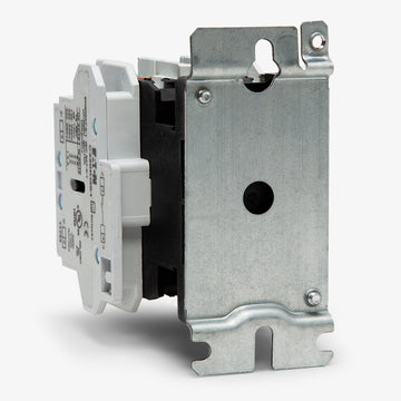 Eaton CN35DN3AB Contactor - view 2
