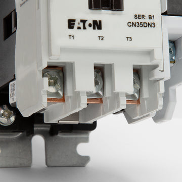 Eaton CN35DN3AB Contactor - view 3