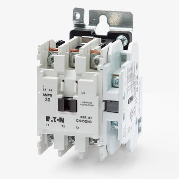 Eaton CN35DN3HB Contactor