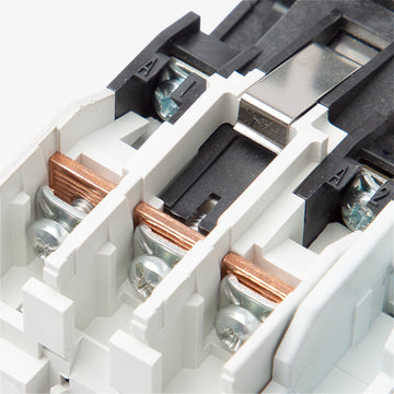 Eaton CN35DN3HB Contactor - view 3