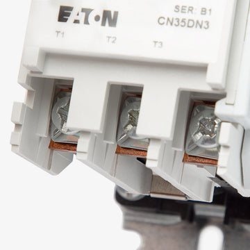 Eaton CN35DN3HB Contactor - view 4