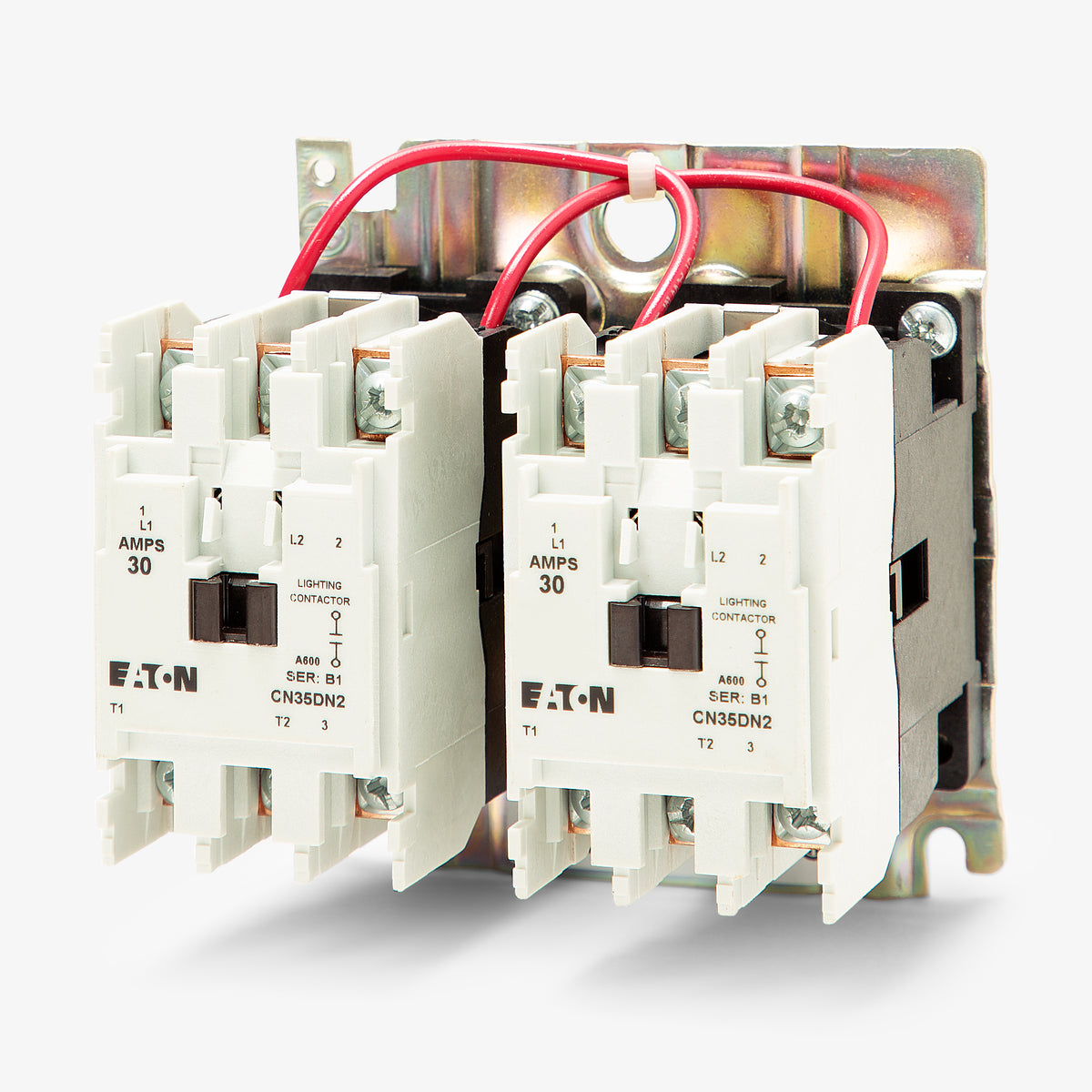 Eaton CN35DN4AB Contactor