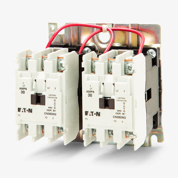 Eaton CN35DN4AB Contactor