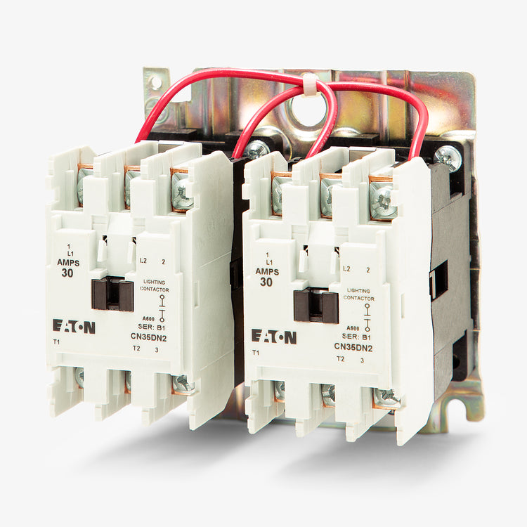 Eaton CN35DN4AB Contactor