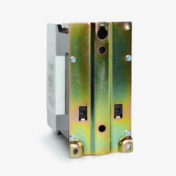 Eaton CN35KN3A Contactor - view 2