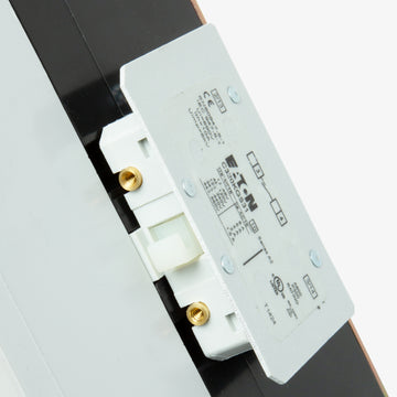 Eaton CN35KN3A Contactor - view 3