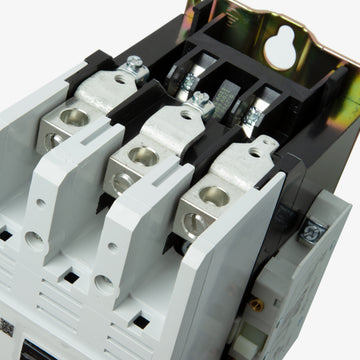 Eaton CN35KN3A Contactor - view 4