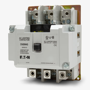 Eaton CN35NN3AB Contactor