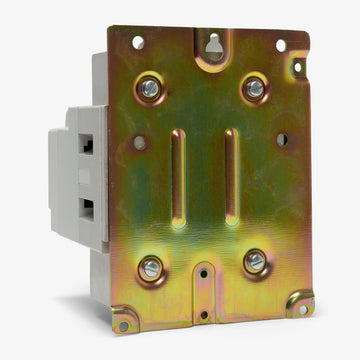Eaton CN35NN3AB Contactor - view 2