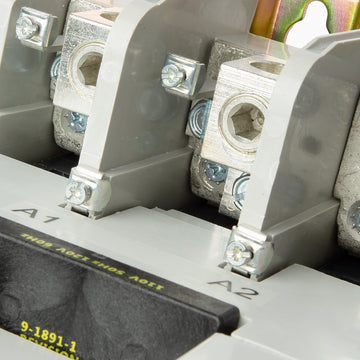 Eaton CN35NN3AB Contactor - view 3