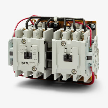 Eaton CN55DN3AB Contactor