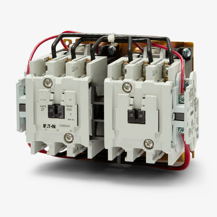Eaton CN55DN3AB Contactor