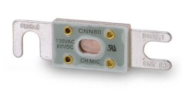 Mersen CNN80 Fuse