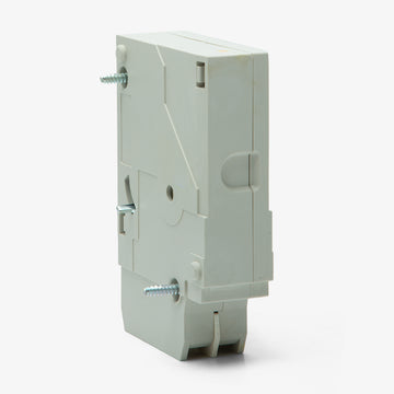 Siemens CQDA1 Auxiliary Switch - view 2